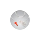 Medtronic - Microstreamtm - Mvai100U - Mitg Line, Sampling Intubated Co2 Short Term Adlt/Ped