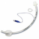 Medtronic - Mlt - 86387 - Mitg Cuffed Endotracheal Tube Curved 5.0 Mm Pediatric Murphy Eye