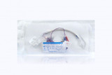 Medtronic - Nim Trivantage Emg - 8229707 - Mitg - Endotracheal Tube Adult