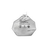 Medtronic - Puritan Bennett - 4-048491-00 - Drain Bag, Disposable