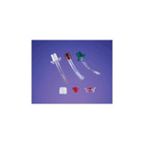 Medtronic - Shiley - 10Dic - Inner Cannula, Size 10 Disposable, Required For 10Dct, 10Dfen, 10Dcfs & 10Dcfn