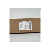 Medtronic - Shiley - 125032 - Mitg - Endobronchial Tube Size 32 Fr.