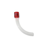 Medtronic - Shiley - 6Sic - Mitg - Spare Inner Cannula