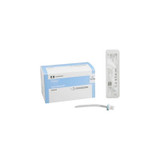 Medtronic - Shiley - 70Xltin - Xlt Mitg - Spare Inner Cannula