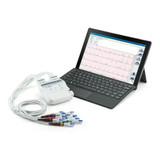 Medtronic - Shiley - 76255 - Mitg Cuffed Endotracheal Tube Curved 5.5 Mm Pediatric Murphy Eye