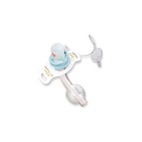 Medtronic - Shiley - 80Xltin - Xlt Mitg - Spare Inner Cannula