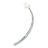 Medtronic - Shiley - 86234 - Uncuffed Endotracheal Tube Curved 3.0