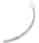 Medtronic - Shiley - 86238 - Tube, Trach Uncuff 5.0Mm