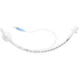 Medtronic - Shiley - 86446 - Tube, Murphy Endotracheal 5.0mm Malmed 
