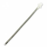 Medtronic - Shiley - 86551 - Mitg - Cuffed Endotracheal Tube Curved 7.5 Mm Adult Murphy Eye