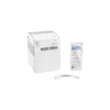 Medtronic - Shiley - 8Dic - Disposable Inner Cannula, Required For 8Dct, 8Dfen, 8Dcfs & 8Dcfn