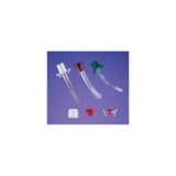 Medtronic - Shiley - 8Sic - Mitg - Spare Inner Cannula