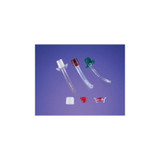Medtronic - Shiley - Ddcp - Mitg - Decannulation Plug