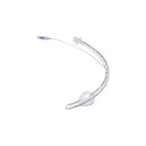 Medtronic - Taperguard - 18750 - Cuffed Endotracheal Tube Curved 5.0 Mm Pediatric Murphy Eye