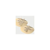 Men'S Liberty - Holdme - 54002Ns