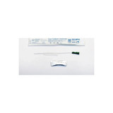 Mtg Catheters - 81114 - Male Hydrophilic, 14 Fr Firm W/Water Satchet