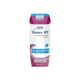 Nestle - Vivonex Rtf - 10043900362509 - Tube Feeding Formula Unflavored Liquid 250 Ml Carton