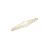 Nu-Hope - 6081-A - Connector For Tubing