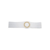 Nu-Hope - Nu-Form - 6400-P-B - Cool Comfort Center Opening With Bell Ring, Prolapse
