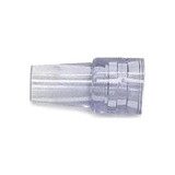Nu-Hope - P-274 - Urinary Night Drainage Connector