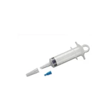 Nurse Assist - 1030 - Syringe, Prefilled W/ 30Cc Sterile Water