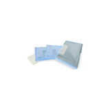 O&M Halyard - Health - 88611 - Cysto Pack, I Evol 88610