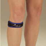 Deroyal - 14640005 - Knee Band Small Pull - On 12 To 13 Inch Circumference Left Or Right