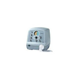 Respironics - Coughassist - 325-9236 - Patient Circuit, Ca Toddler (Tubing).