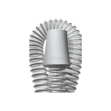 Respironics - System One - 1074400 - Performance Tube 15 (15mm)