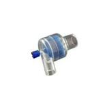 Respironics - Trilogy - 1052066 - Passive Exhalation Circuit, Adult.
