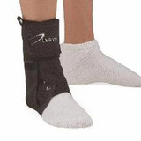 Deroyal - 15600009 - Ankle Brace, Sports Univ Lt/Rt15&34; - 16&34; 2Xlg