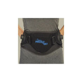 Deroyal - Prolign - 157-01 - Back Support, W/ Ext Lfxsm 25&34; - 30&34