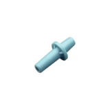 Salter Labs - 001822 - Airlife Tubing Connector With Tapered Ends 22 Mm O.D.