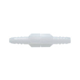 Salter Labs - Salter - 1225-0-25 - Male Female Swivel Connector 