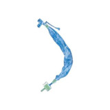 Salter Labs - 208 - Kimvent Closed Suction System 8 French 35.5cm Neonatal/Pediatric