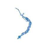 Salter Labs - 2105 - Avanos Kimvent Closed Suction System 10 Fr Y - Adapter