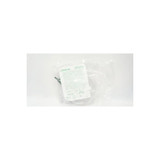 Salter Labs - 8058-7-50 - Percent O2 Lock Air Entrainment W/7' Tubing