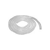 Salter Labs - Airlife - 001400 - Disposable Corrugated Tubing 6'