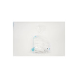 Salter Labs - Airlife - 001504 - Ventilator Monitoring Adapter Circuit