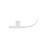 Salter Labs - Airlife - T263C - Suction Catheter 5 Fr - 6