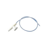 Salter Labs - Airlife - T264C - Suction Catheter 8 Fr