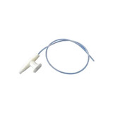 Salter Labs - Airlife - T68C - Control Suction Catheter 12 Fr
