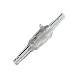 Salter Labs - Carefusion - Trp-748 - Trp748 - O2 Swivel Connector