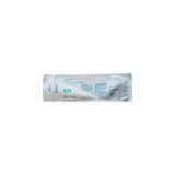 Salter Labs - Sunmed - T164C - Tri - Flo No Touch Suction Catheter Kit 8 Fr