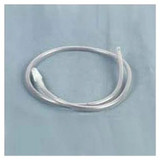 Salter Labs - T60 - Suction Catheter Without Control Valve, 14 Fr