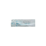 Salter Labs - Tri-Flo No Touch - T160C - Suction Catheter Kit 14 Fr
