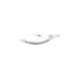 Sourcemark - M0323 - Curved Laryngeal Mask 30 Ml Cuff Size 4 Single Patient Use