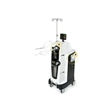 Stryker - Neptune - 0702310000 - Suction Ring With Tubing