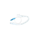 Sun Med - 1-7321-45 - Cuffed Endotracheal Tube 220 Mm Length Curved 18 Fr Pediatric Murphy Eye