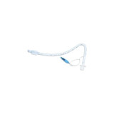 Sun Med - 1-7323-75 - Cuffed Endotracheal Tube 310 Mm Length Curved 30 Fr Adult Murphy Eye